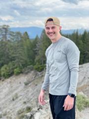 Jack Kinkelaar