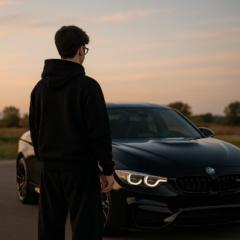 Alejandro Rodríguez