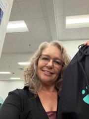 Brenda Shaver