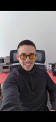 Oriol Martinez