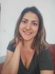 Loredana Dragota