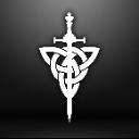 Logo <mark>Tall</mark> Guy Accelerator