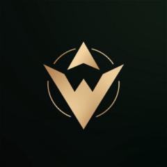 Veronix Media