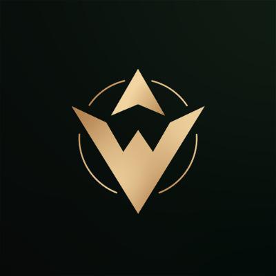 Veronix Media