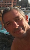 Alain Duhez