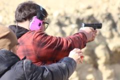 Matias Montecinos gonzalez