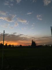 Fatima Lizbeth Anaya Hernandez