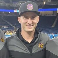 Andrew Philbrick