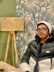 Oussama Ghammagui