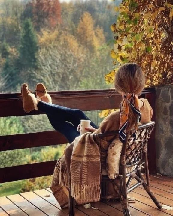 Maria alejandra Vidal almanza