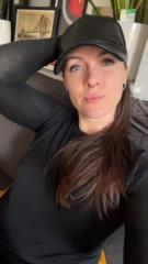 Sarah Parker