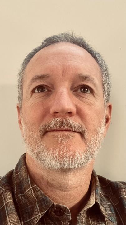Chris Main