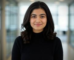 Amrita Julka
