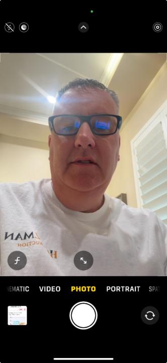 Rob Hardee