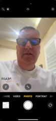 Rob Hardee