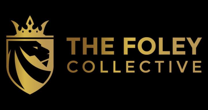 The Foley Collective