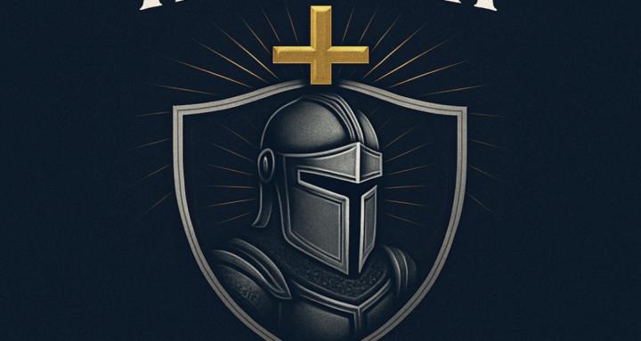 Health Crusaders