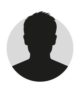 Jan Doseděl