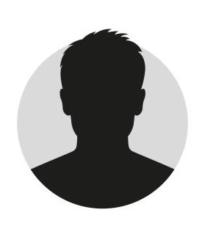 Jan Doseděl
