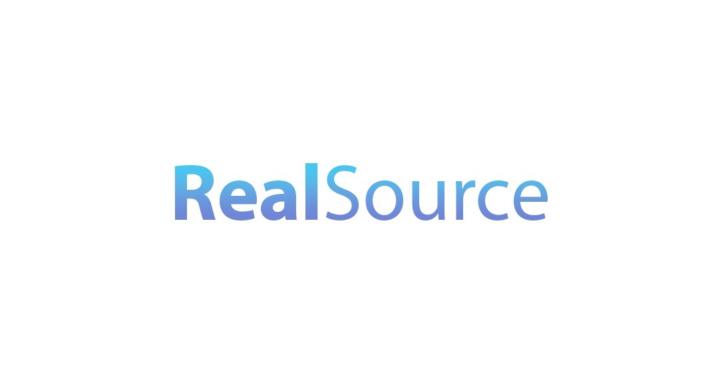 Real Source
