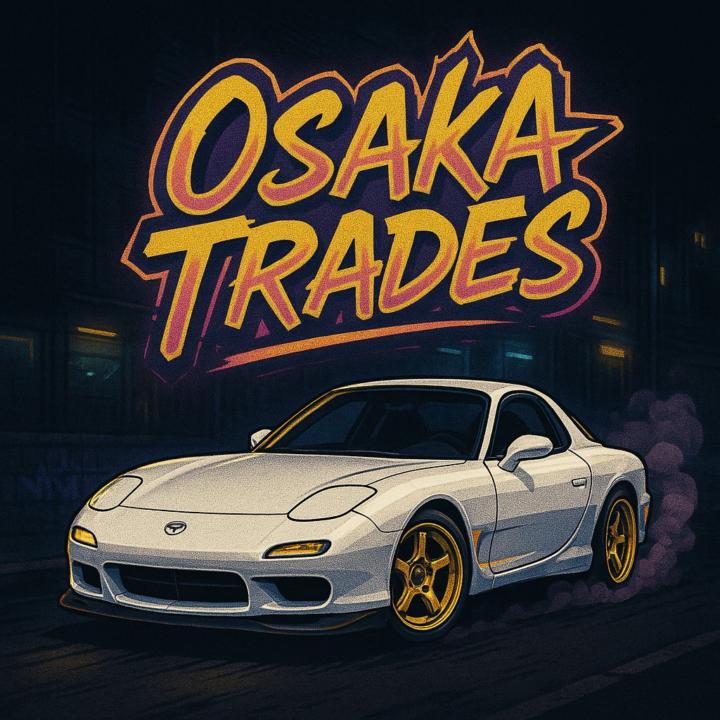 Kevin Balachanthiran