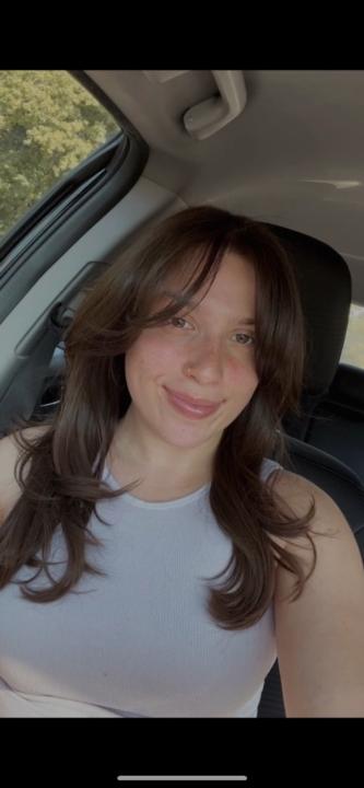 Samantha Rentas