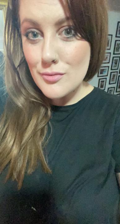 Kate Ashlea
