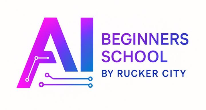 AI Beginner's School 