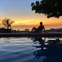 Maria de lourdes Macip leon