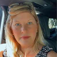 Ann Marie Ellsworth