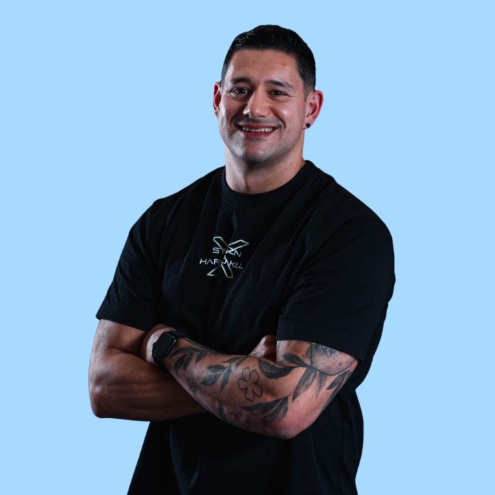 Amir Khan