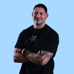 Amir Khan