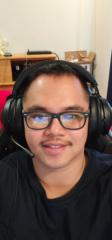 Joshua Sison