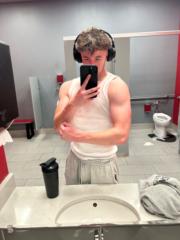 Nate Wyman