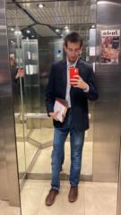 Nelson Vassallo