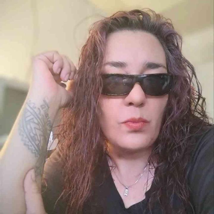 Stephanie Covarrubias