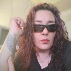 Stephanie Covarrubias