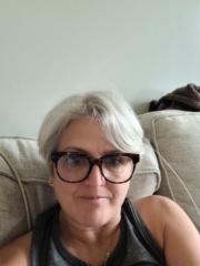 Deanne Brisebois