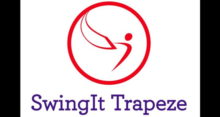 SwingIt Trapeze