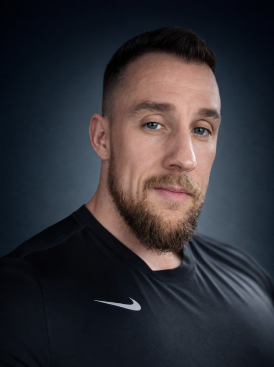 🧠 Want my help 1:1? (Coaching)