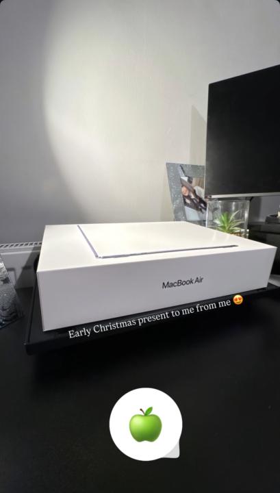 Dialled In & Locked Back Into Creation Mode 🔥