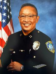 Glenn Delmendo
