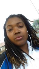 Latrice Howard
