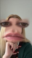 Caroline Susins