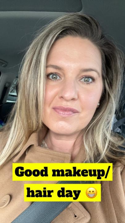 Amanda Majdoch