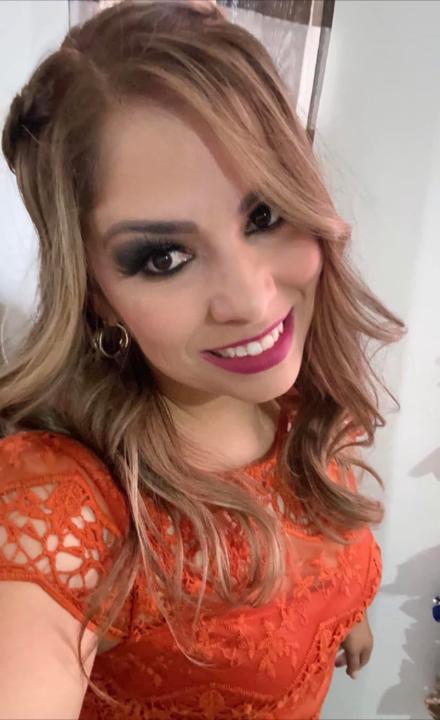 Araceli Guereca
