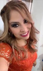 Araceli Guereca