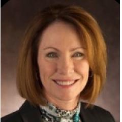 Julie Saft