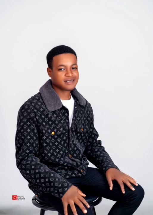 James Noah