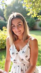 Patrícia Vorobeľová